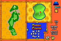 MGAT Dunes 18.png