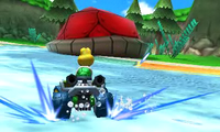 MK7 Koopa Cape.png