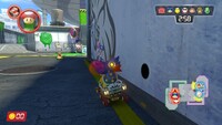 MK8D Smart Steering Battle.jpg