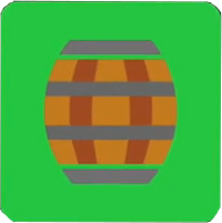 MKLHC barrel.png