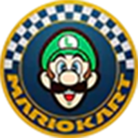 MKL Icon Luigi Cup.png