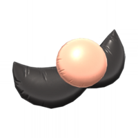 MKT Icon LuigisMustache.png