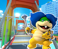 MKT Icon TokyoBlur2T Ludwig.png