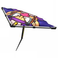 MKT Icon WaluigiWing.png