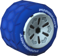 MKT Model StdB Blue.png