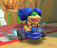 MKT Tour35 MetalMarioCupChallenge.png
