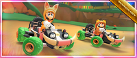 MKT Tour83 MooMooOffroaderPack.png