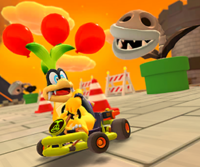 MKT Tour95 ShyGuyCupChallenge.png