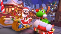 MKT Winter Tour 2020 Drivers.jpg