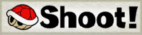MKW-Shoot!.png