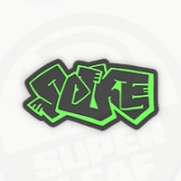 MKWSticker 13-6.png