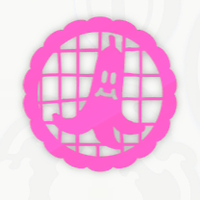 MKWSticker 28-18.png