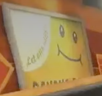MKW BB.png