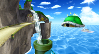 MKW Koopa Cape.png