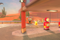 MKW YVM rWS5.png