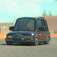 MKWorld Car dark blue.png