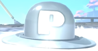 MKWorld Gray P Switch.png