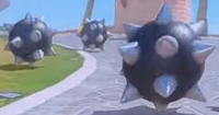MKWorld Spike Ball.png