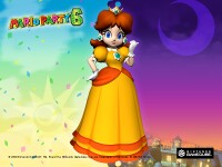 MP6 Website Wallpaper Daisy 800px.jpg