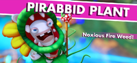 MRKB Pirabbid Plant Splash.png