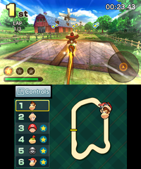 MSS NinUK 22.png