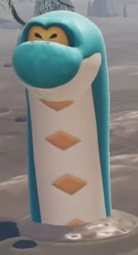 MTFHisstocrat.png