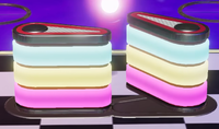 MTF Flippers.png