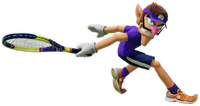 MTF Waluigi artwork.png