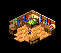 MarioSMRPG.png