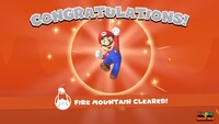 MarioVsDKSwitchFireMountainClear.jpg