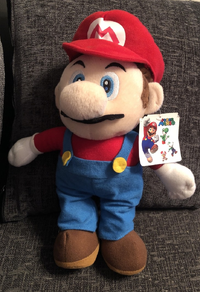 Mario PMS plush.png