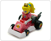 Mariokartpeach large.png
