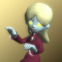 MelodyBronze.png