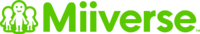 Miiverse Logo.png