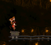 Mine Cart Madness 4.PNG