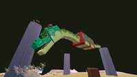 Minecraft Mario Mash-Up Gobblegut.jpg
