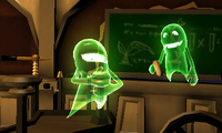 More Greenies.png