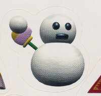 Mr Blizzard Sticker.jpg