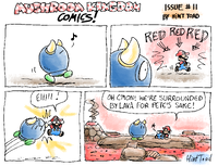 MushroomKindomComicsIssue11.png