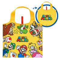My Nintendo Store SuperMarioBag.png