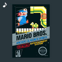 NM MB Top tracks PL.png