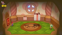 NM SM3DW+BF Toad House.png