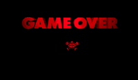 NM VBWL Game Over.png