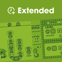 NM YGB Extended-Playback Collection PL.png