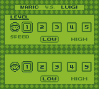 NM YGB Vs Menu 1P.png