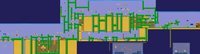 NSMB2 map 1A.png