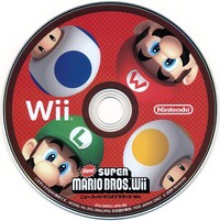 NSMBW jap disc.jpg