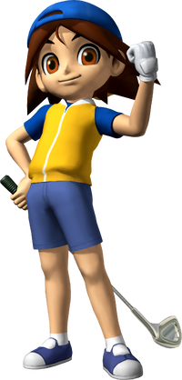 Neil MGAT artwork.png