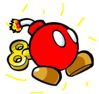 Nintendo gamer7.JPG