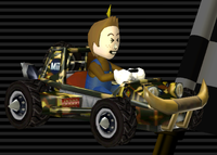 Offroader-MiiM.png